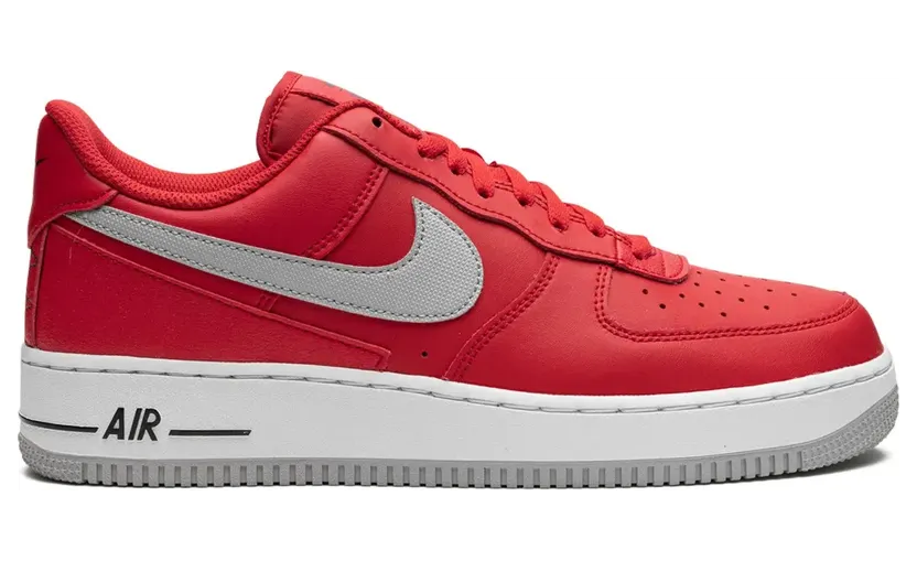 nike-air-force DD7113