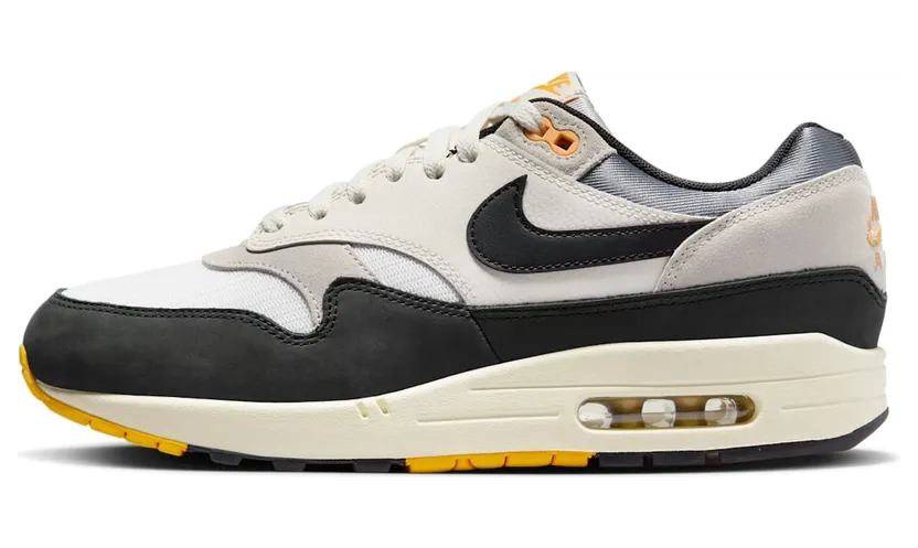 nike-air-max FN7487-133