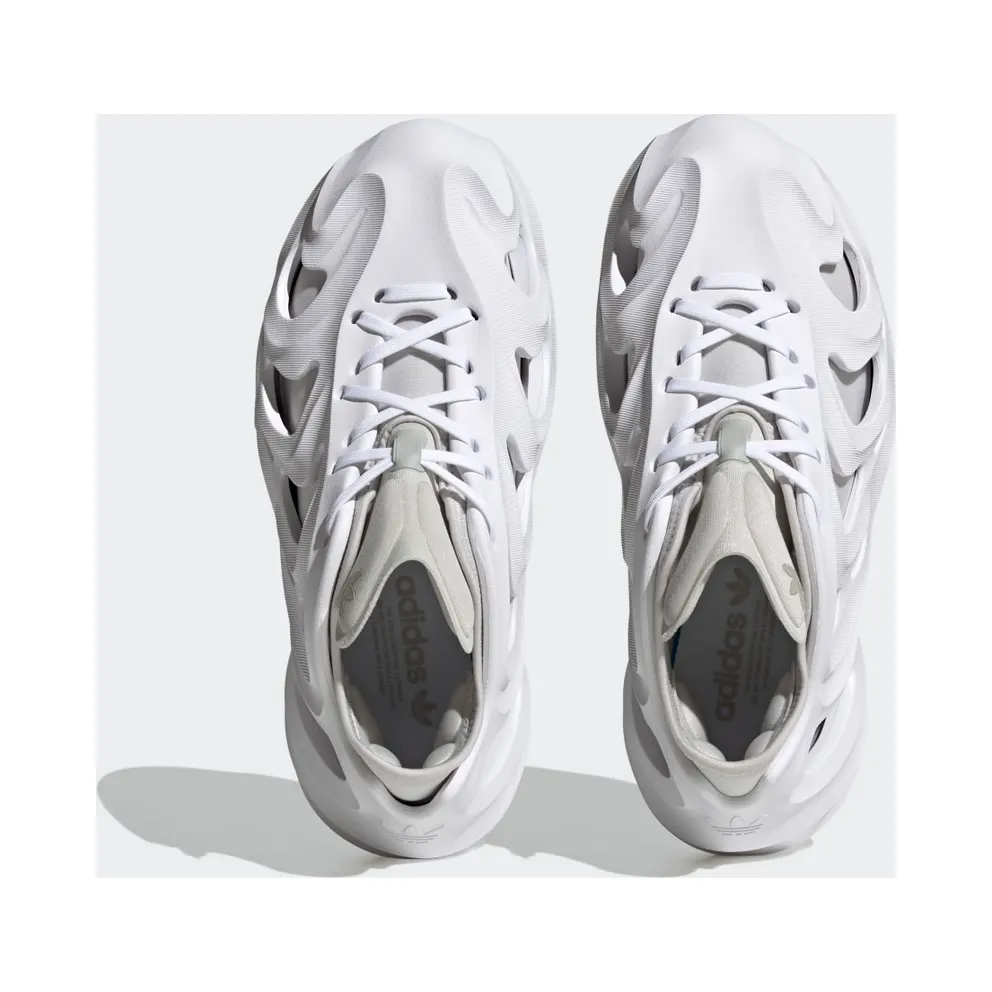Adidas Adifom Q Cloud White / Grey One / Grey Two (IE7447)