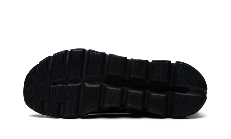 On Running Cloud 6 Versa “Black Eclipse” (3MF10040106)