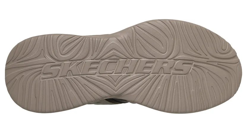 skechers-relaxed-fit 205891_BLK