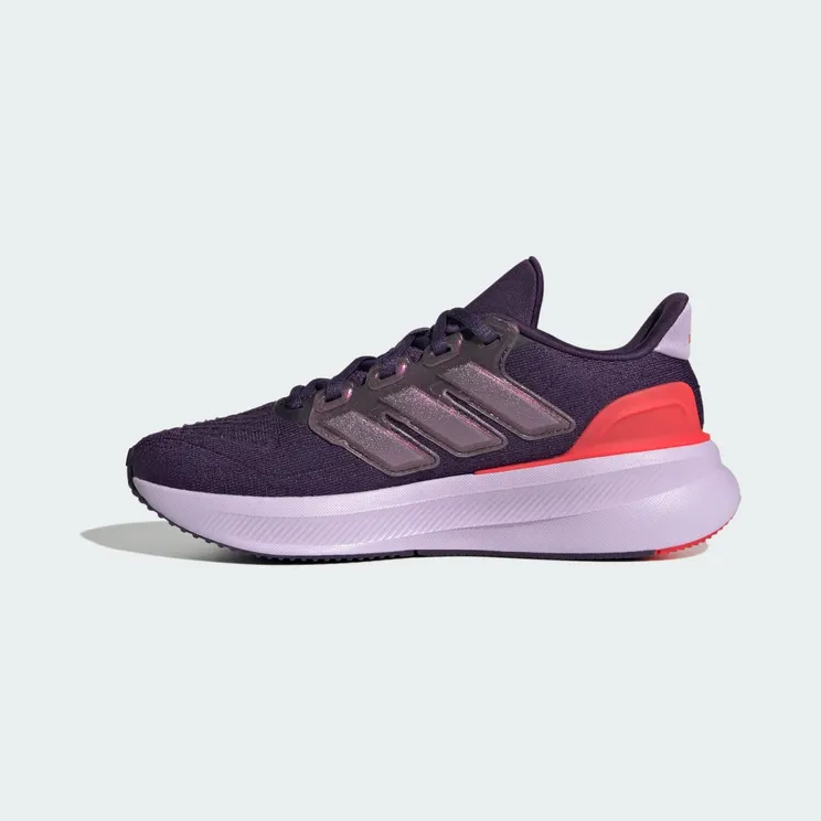 adidas-ultrarun JQ0751