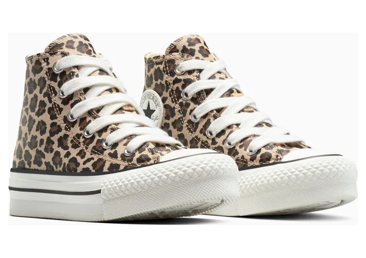 converse-chuck-taylor-all-star A16593C