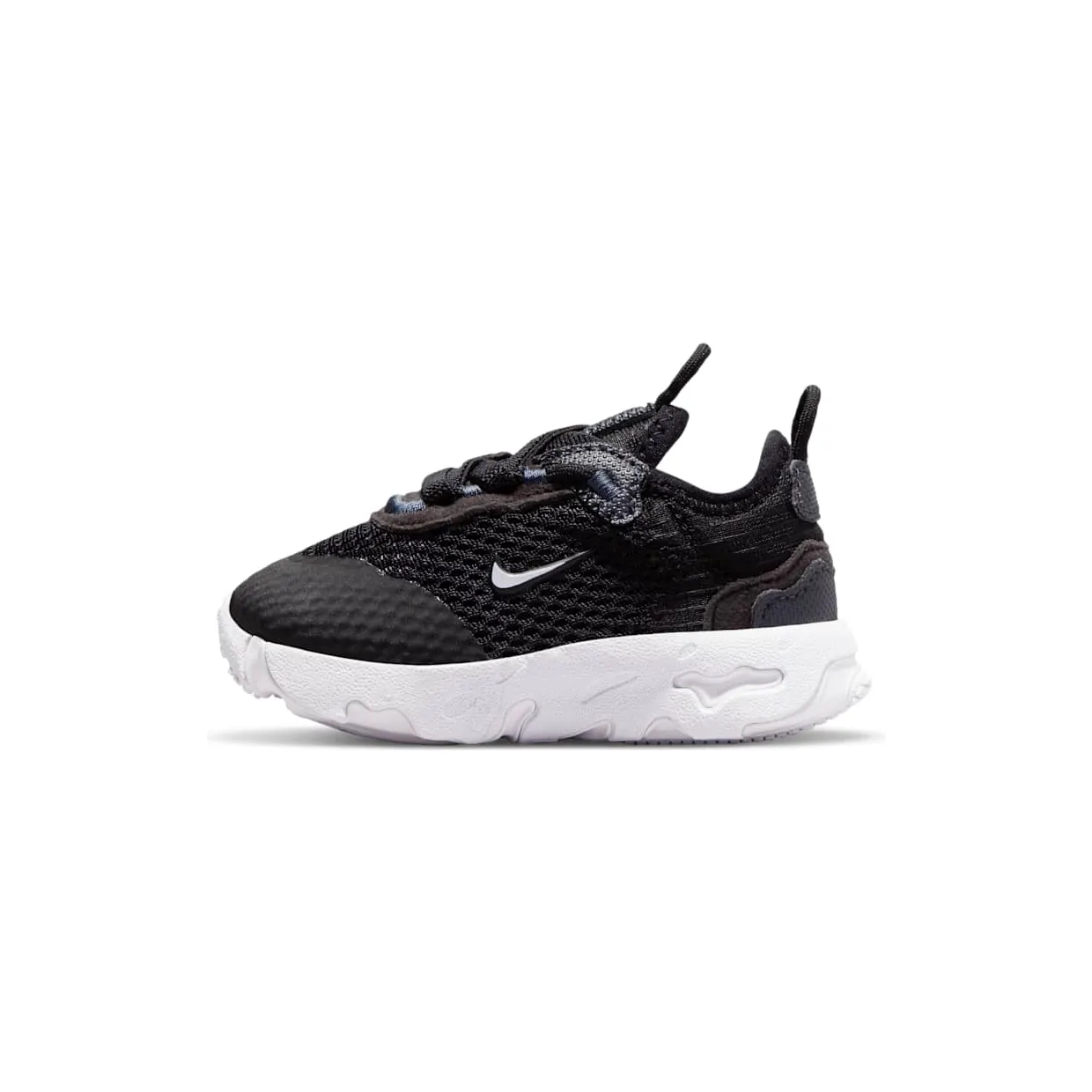 nike-rt-live CW1620-003