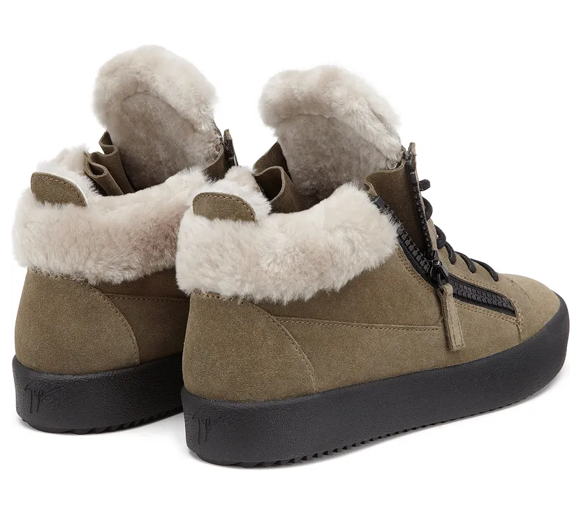 Giuseppe Zanotti Kriss (RU6020002) (3)