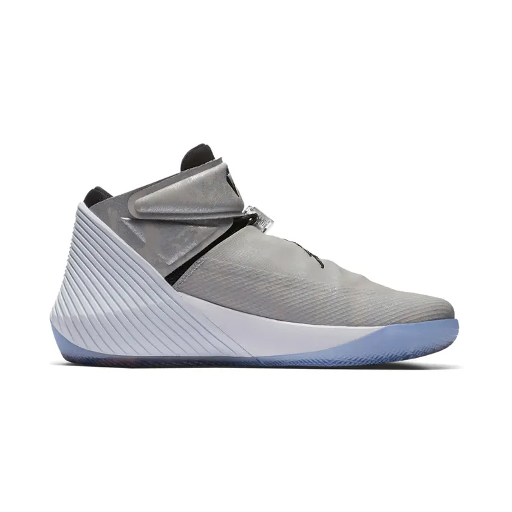 air-jordan-why-not-zer0 AA2510-034