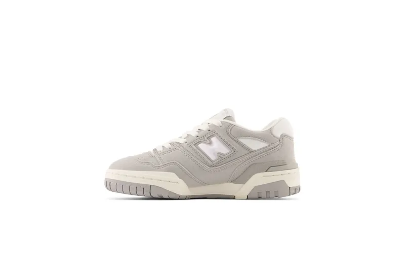 New Balance 550 Concrete (GSB550NB)