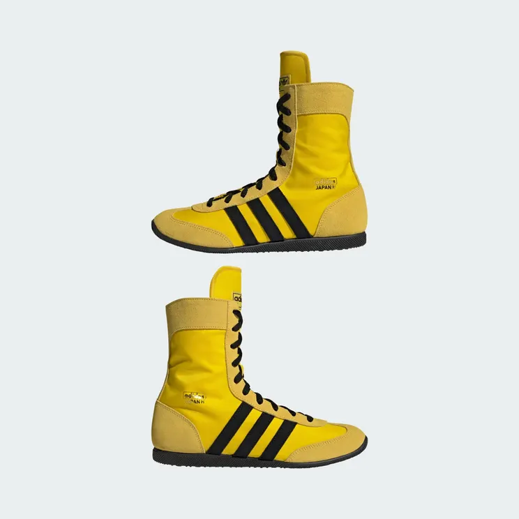 adidas-japan JS4031