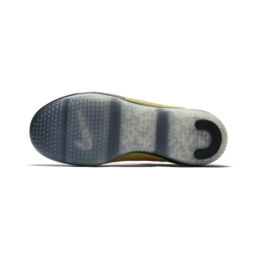 Nike Joyride Optik Coral Stardust (AJ6844-600)