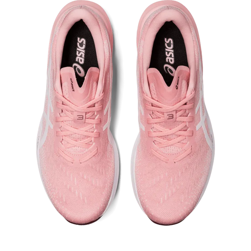 Asics DYNABLAST 3 Frosted Rose/White (1012B289.700)
