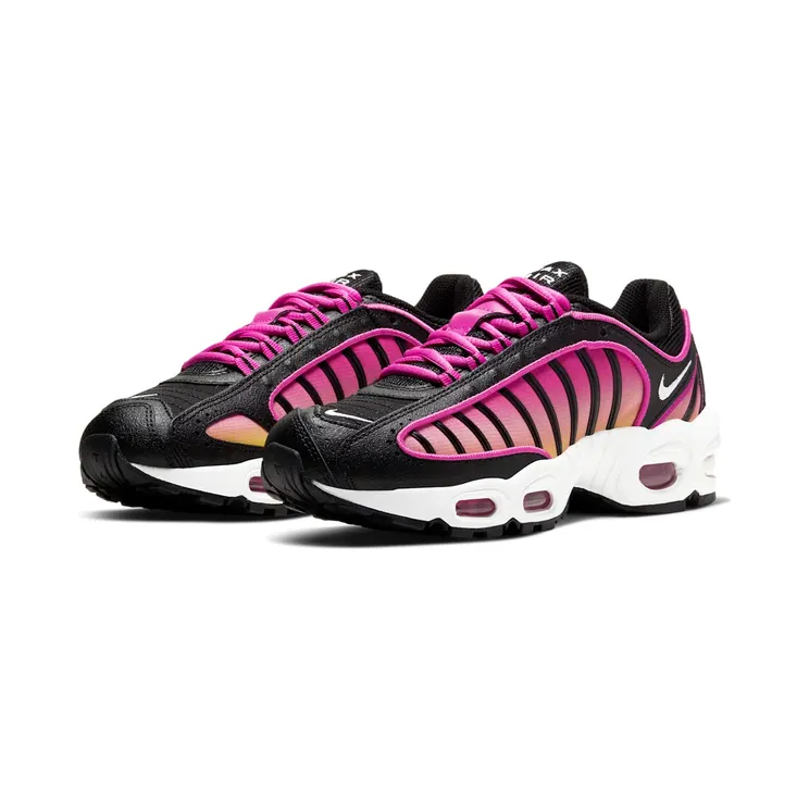 nike-air-max CK2600-002