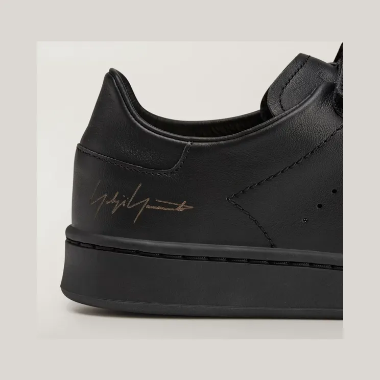 adidas-stan-smith HQ7318