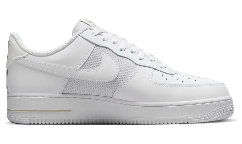 nike-air-force IO1283-100