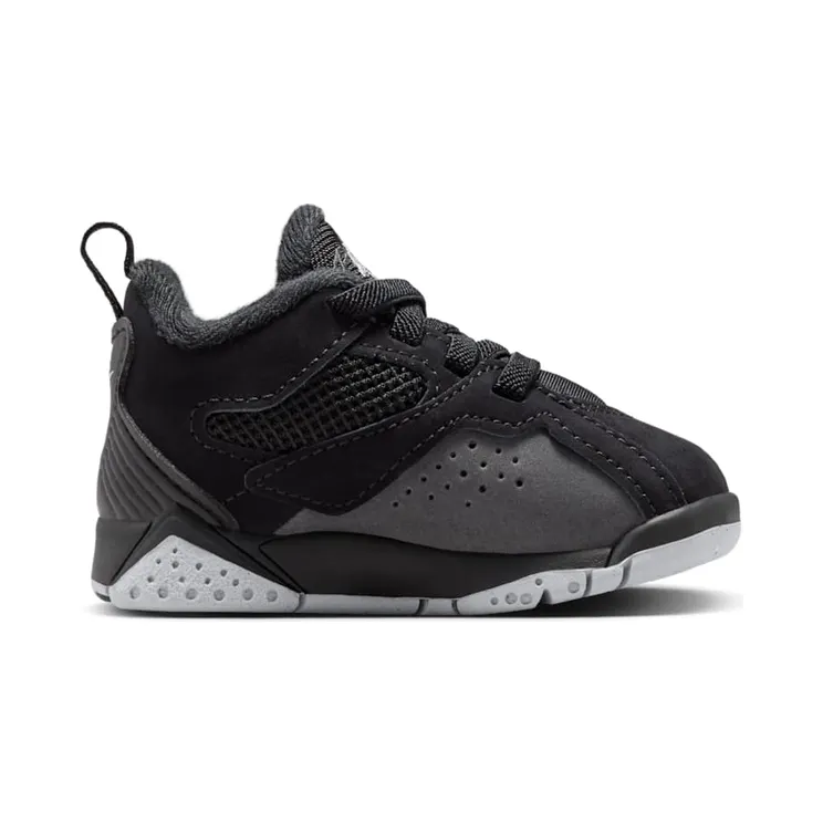 jordan-mvp HQ4428-002