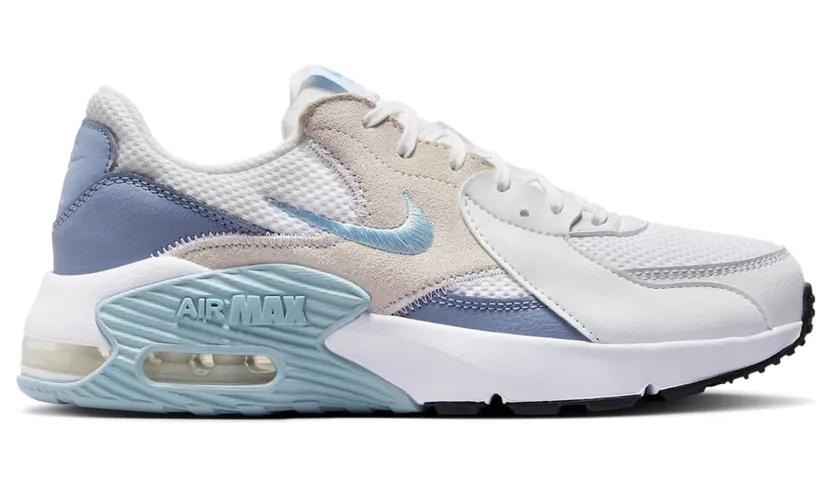 nike-air-max CD5432-138