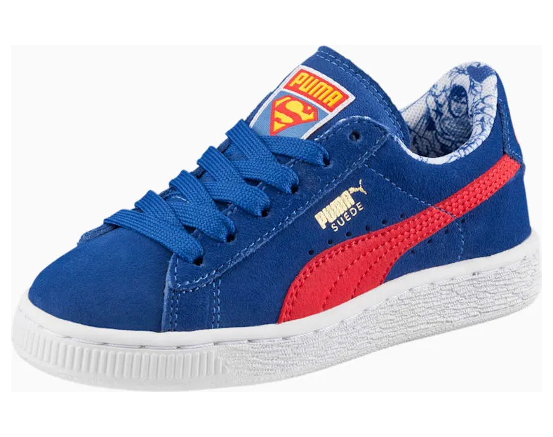 puma-suede 362122-04
