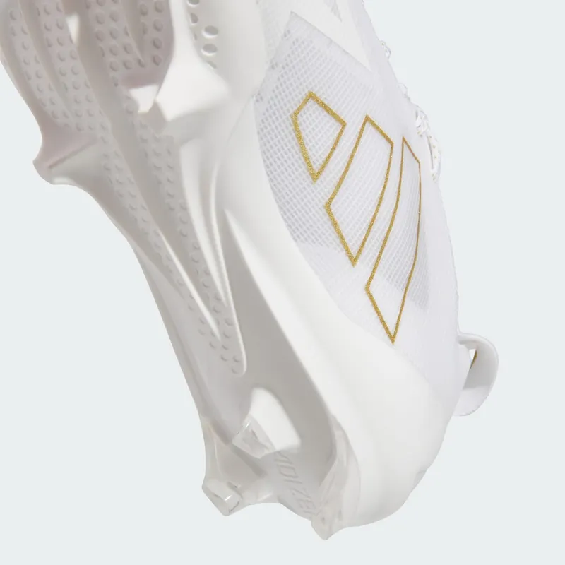 adidas-adizero IE6287