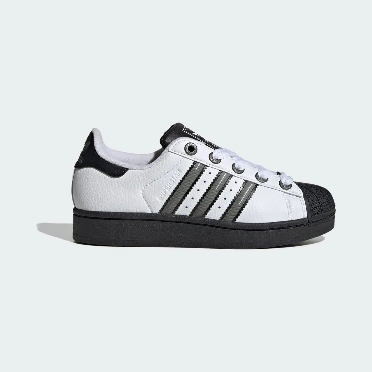 adidas-superstar JQ0313