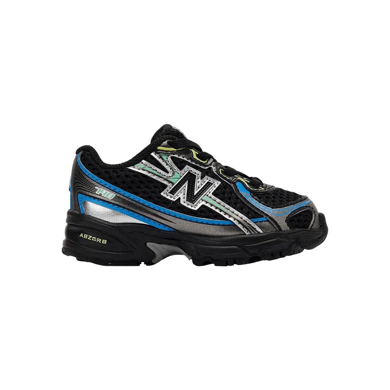 new-balance-740 PZ740DTL