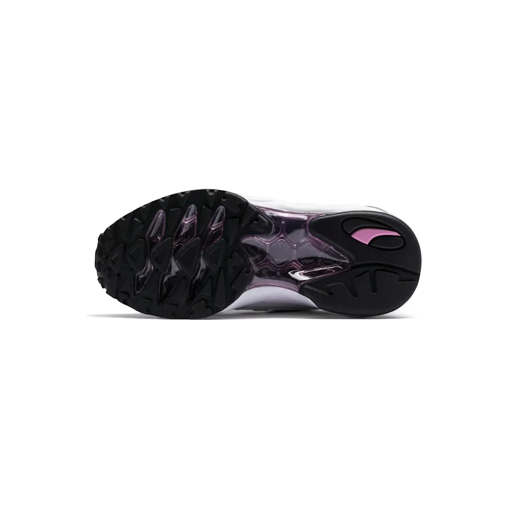 Puma Cell Endura Pale Pink (W) Pale Pink (369357-05)