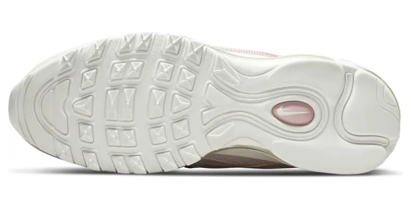 nike-air-max DH8016-600