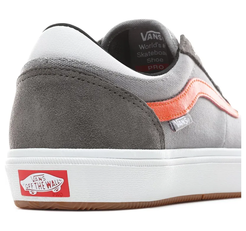 vans-gilbert-crockett VN0A38COVFJ