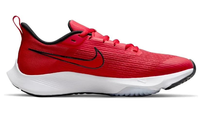 nike-air-zoom DC5148-600