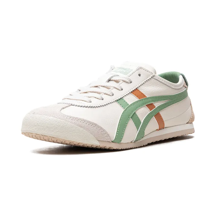 onitsuka-tiger-mexico-66 1183B771-112