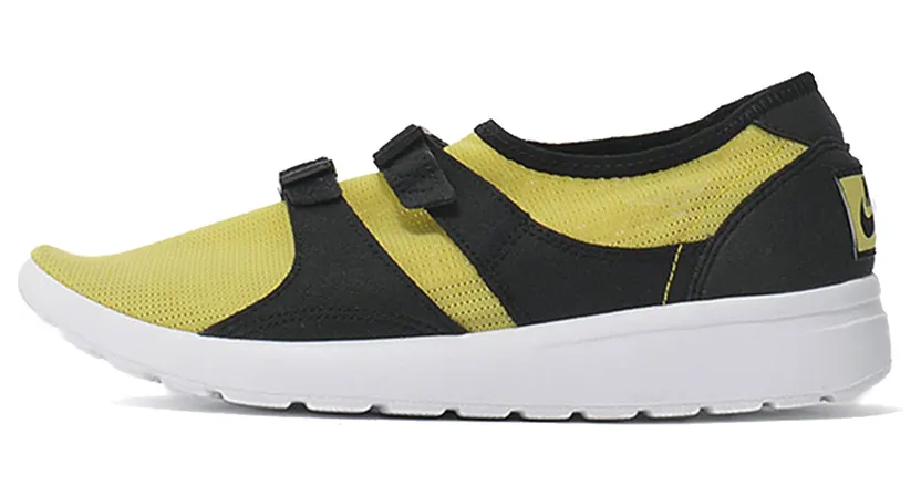 Nike Free 677738-700