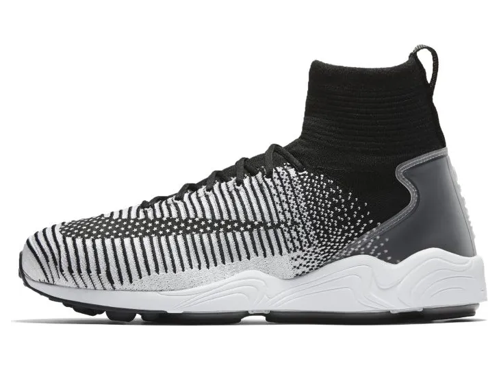 nike-air-zoom 852616-002