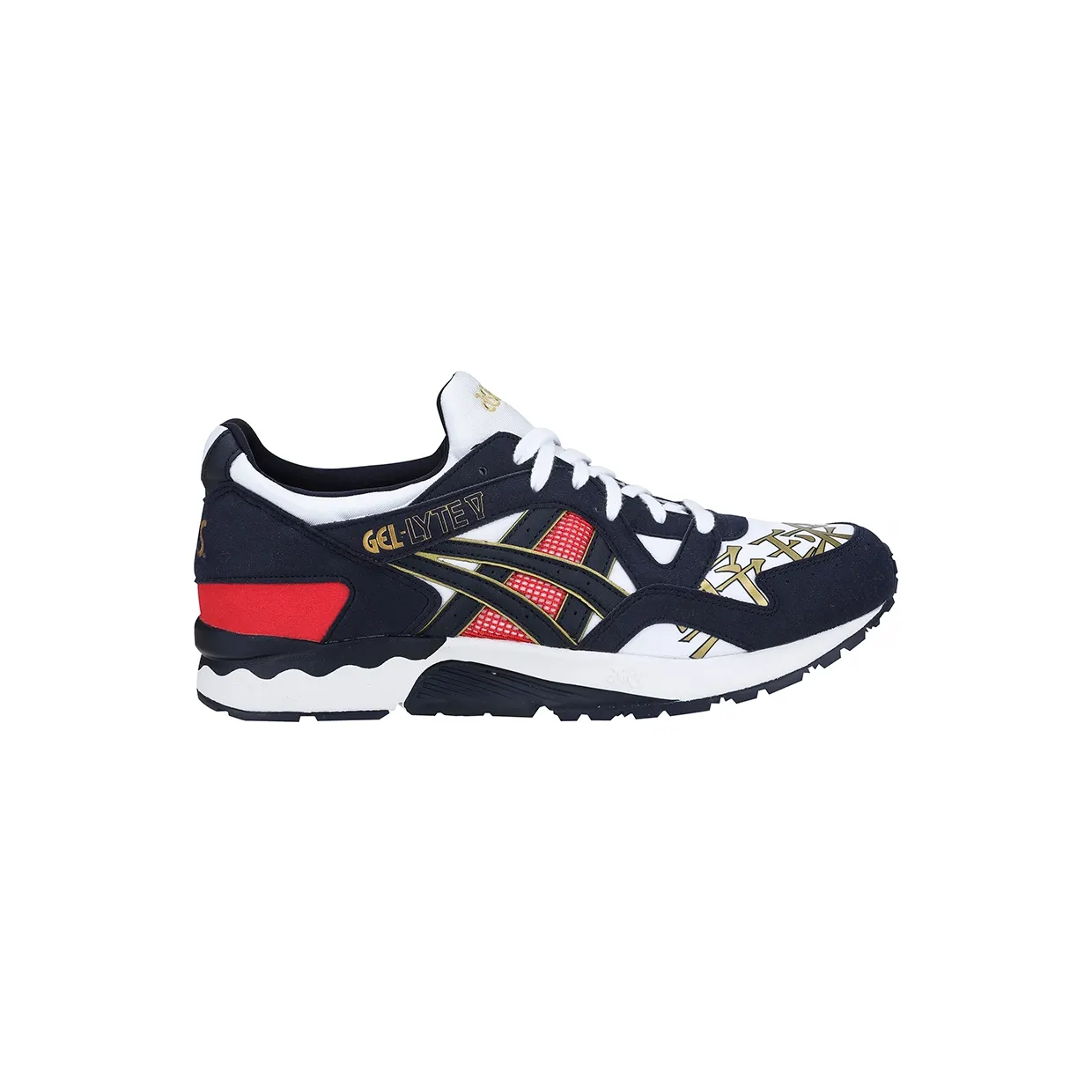 asics-gel-lyte 1193A157-101