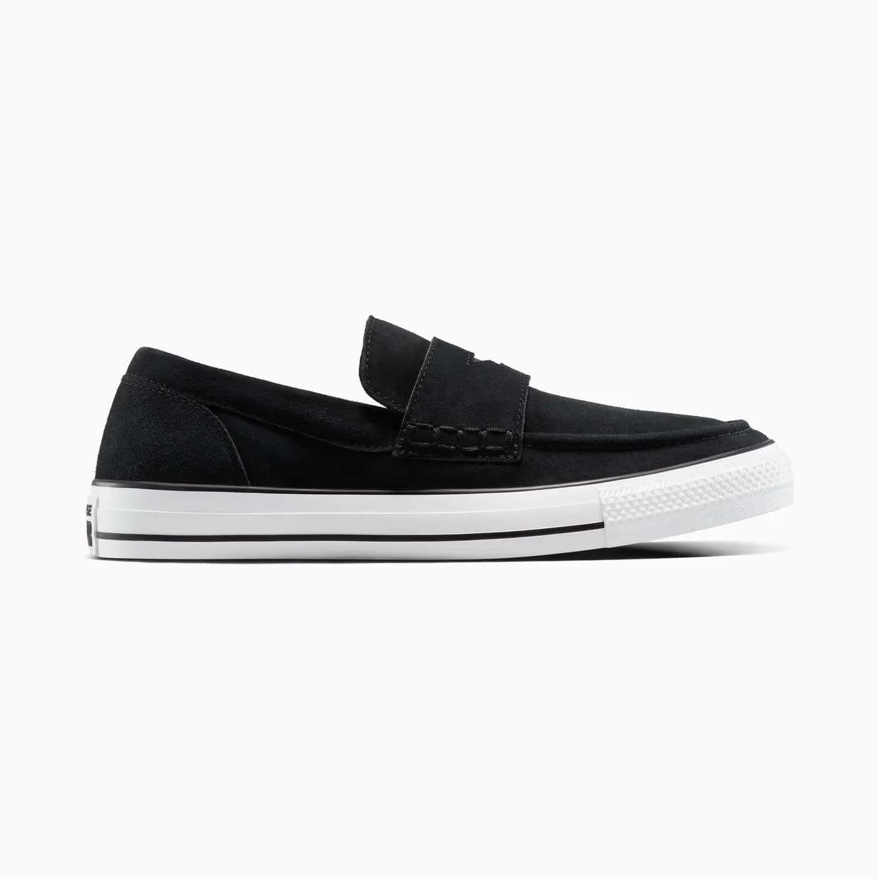 converse-chuck-taylor-all-star A15022C