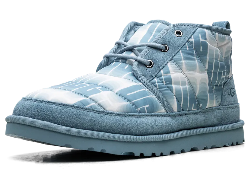 ugg-neumel 1137392-FRWH