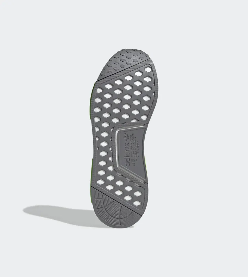 adidas-nmd GW5634