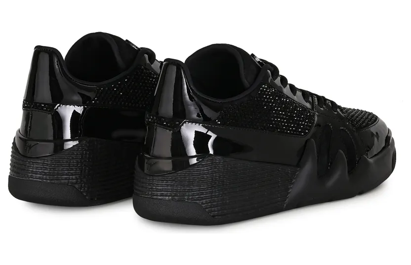 Giuseppe Zanotti Talon (RU00089001) (3)