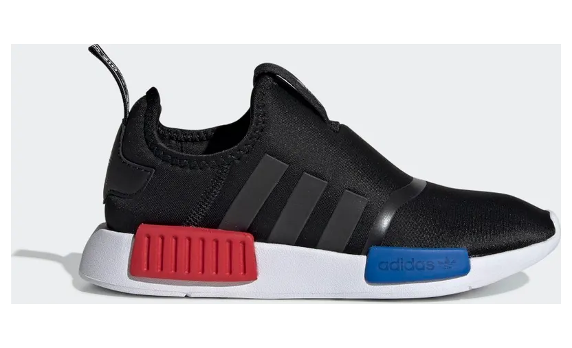 adidas-nmd EE6352