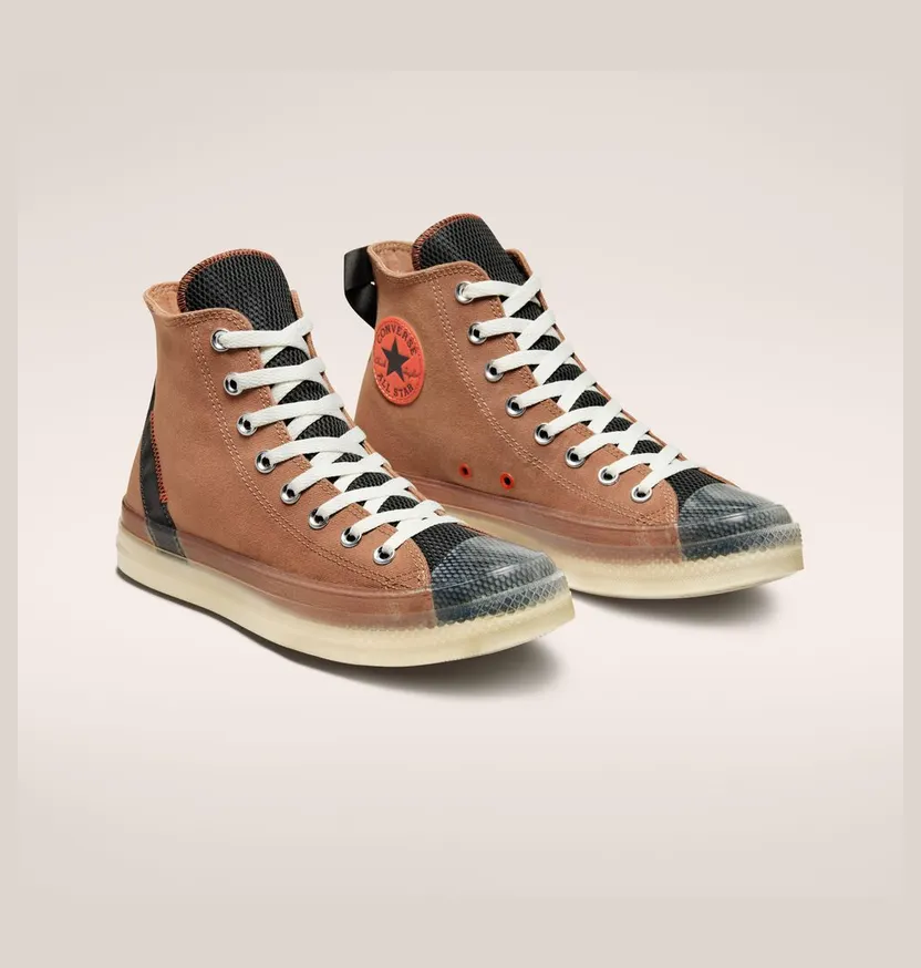 converse-chuck-taylor-all-star A02128C