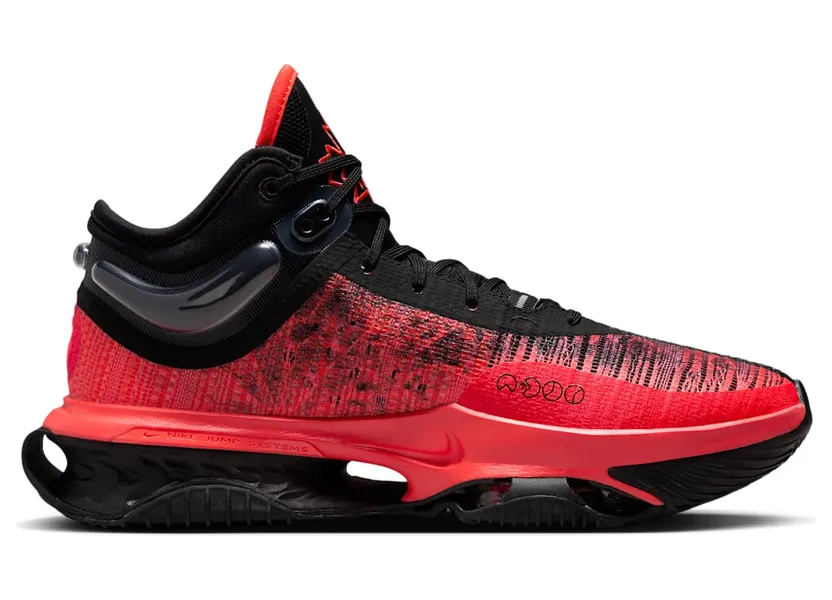 nike-sneaker HJ6625-900