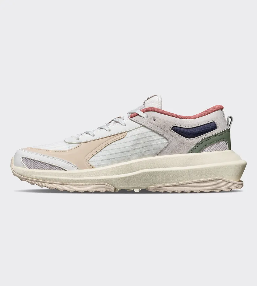 APL Jogger “Light Fog/Harbor Grey/Beach” (Heren) (2)