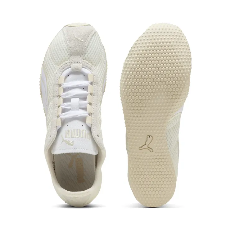 puma-h-street 403775_04