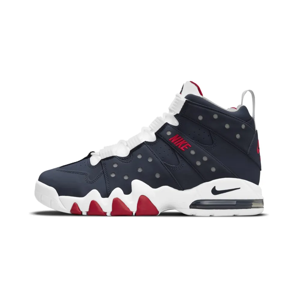 Nike Air Max CB 94 USA (2021) (DJ5160-400)