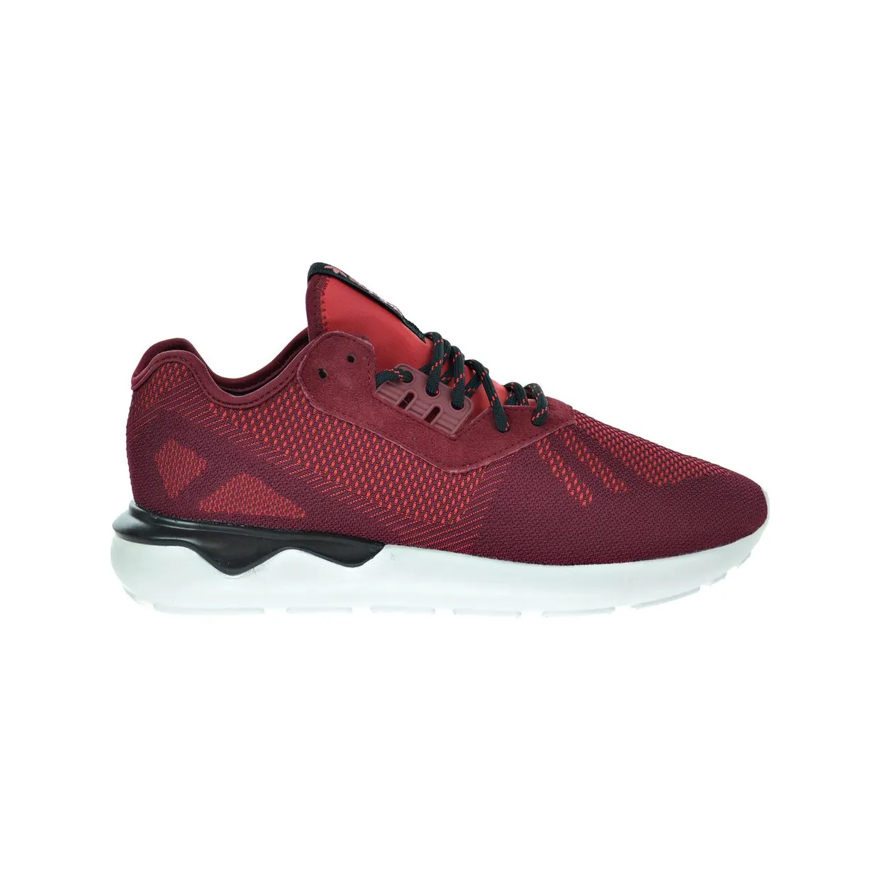 adidas-tubular S74812