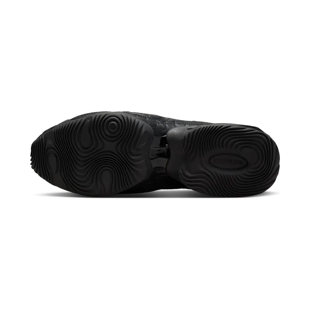Nike Air Max Muse SE Croc Skin Pack Black (IB6689-001)