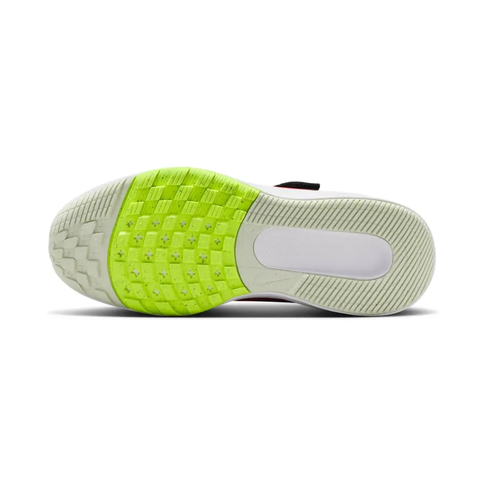 Nike Star Runner 5 Black (HF7005-010)