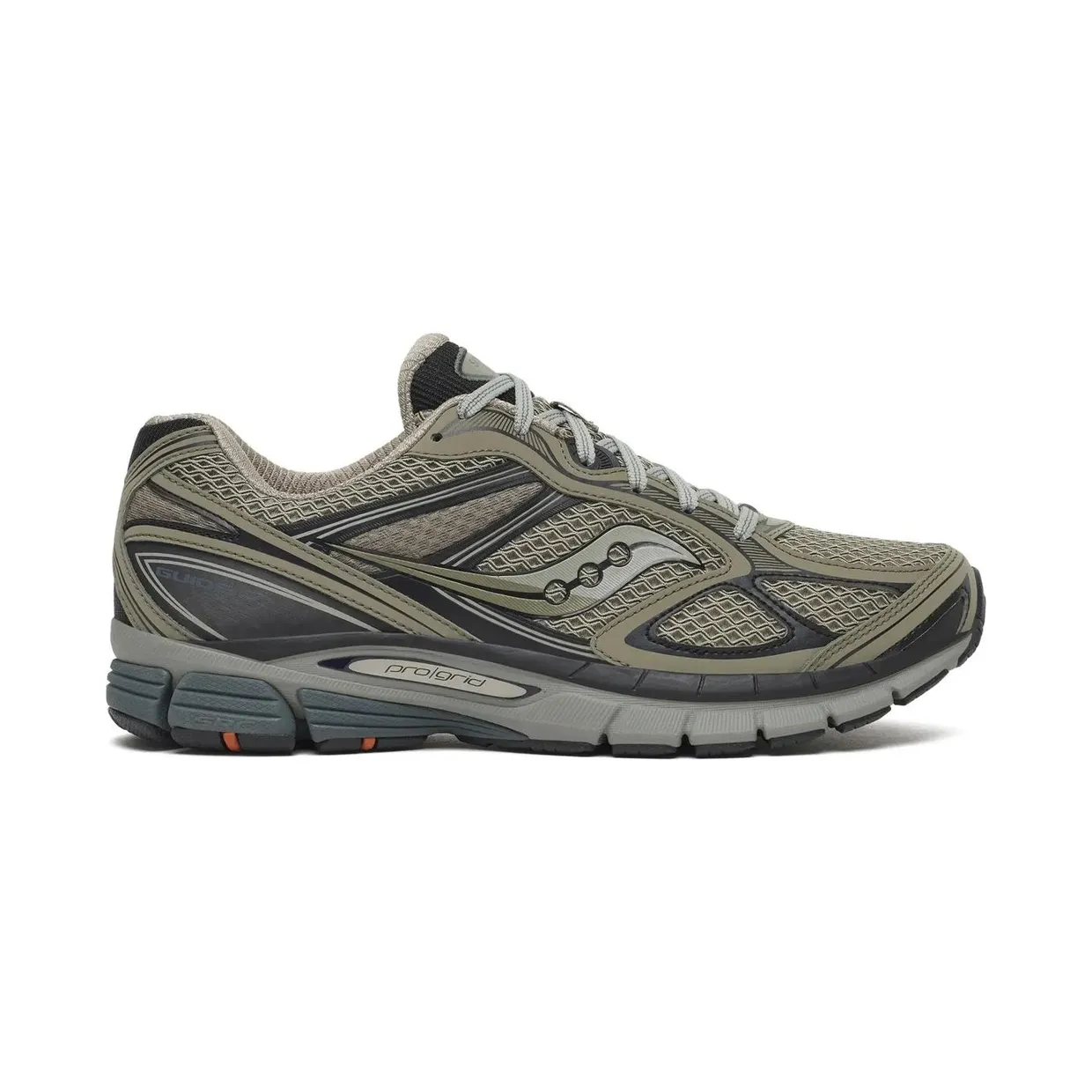 saucony-guide S101493-1007