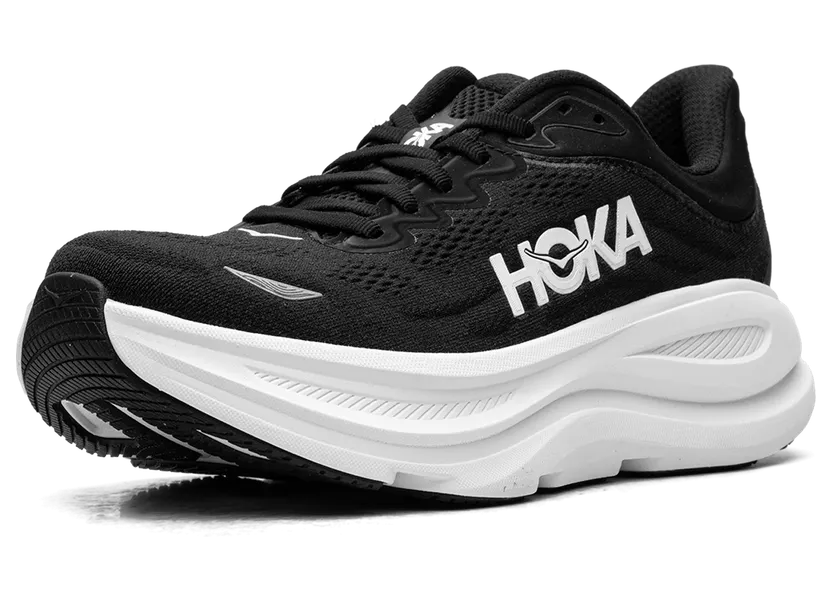 hoka-one-one-bondi 1162012-BWHT