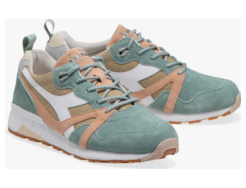 diadora-n9000 201.175801-70043
