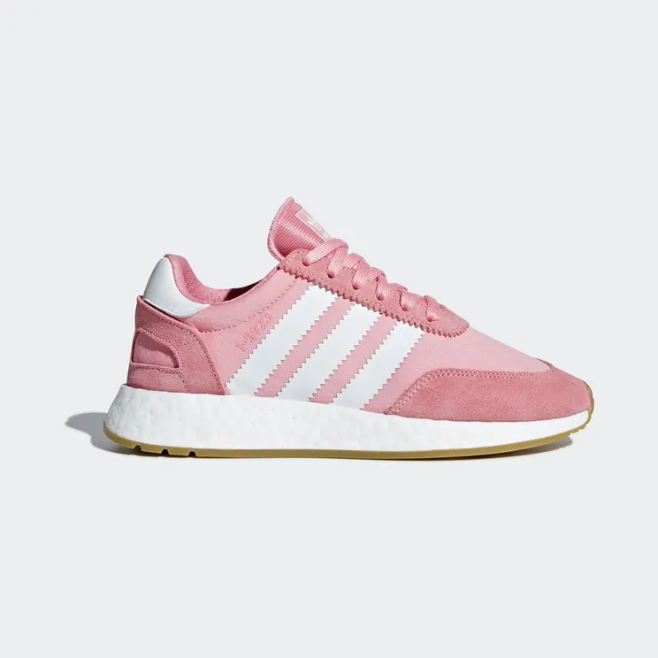 adidas I-5923 Super Pop (W)
