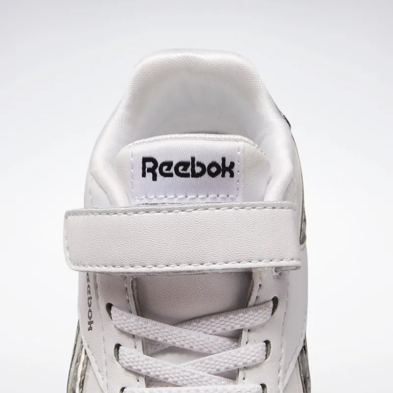 reebok-royal G57508
