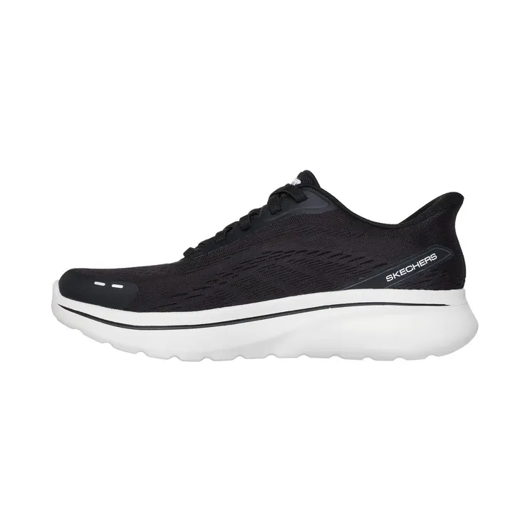 skechers-relaxed-fit 217075_BKW